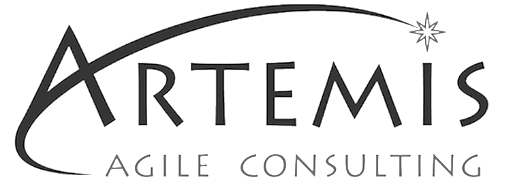 Artemis Agile Consulting